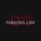 Parsons Law, PA in Asheville, NC Divorce & Family Law Attorneys