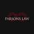 Parsons Law, PA in Asheville, NC
