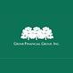 Grove Financial Group in Crossville, AL Insurance Financing
