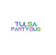 Tulsa Party Bus Company in Tulsa, OK Bus Charter & Rental Service