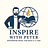 Inspire with Peter in Downtown - Portland, OR