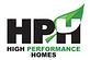 High Performance Homes in Suite C Vancouver, WA Roofing Contractors