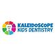 Kaleidoscope Kids Dentistry in Murray, UT Dental Pediatrics
