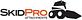 Skid Pro Attachments in Alexandria, MN Manufacturing