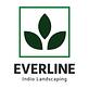 Everline Indio Landscaping in Indio, CA Services