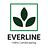 Everline Indio Landscaping in Indio, CA