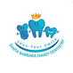 Santa Barbara Family Dentistry in Santa Maria, CA Dentists - Oral & Maxillofacial Surgeons