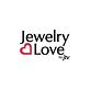 Jewelry Love by JTV in Pigeon Forge, TN Jewelry Stores