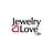 Jewelry Love by JTV in Pigeon Forge, TN