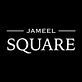 Jameel Square in Jeddah, NY Real Estate