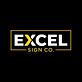 Excel Lighting & Sign in Kansas City, KS Signs