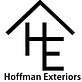 Hoffman Exteriors in McKinley Avenue Corridor - Columbus, OH Roofing Contractors