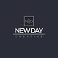 New Day Creative in Downtown - Columbus, OH Advertising Agencies