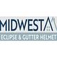 Midwest Eclipse and Gutter Helmet in Bird Island, MN Builders & Contractors