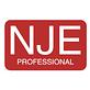 Njeus LLC in Pasadena, TX Gunsmith Services