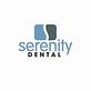 Serenity Dental of Spring in Spring, TX Dental Orthodontist