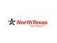 North Texas Web Design in Eagle Ford - Dallas, TX Marketing Services