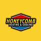 Honeycomb Heating and Cooling in San Antonio, TX Heating & Air-Conditioning Contractors