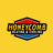 Honeycomb Heating and Cooling in San Antonio, TX