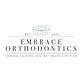 Embrace Orthodontics in Delmar, NY Dental Orthodontist