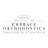 Embrace Orthodontics in Delmar, NY