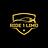Ride 1 Limo in South Holland, IL