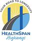Healthspan Highways in Glendale, NY Home Health Care Service