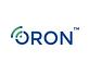 ORON in Austin, TX Health And Medical Centers
