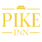 Pike Inn Le Roy in Le Roy, IL Hotels & Motels