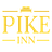 Pike Inn Le Roy in Le Roy, IL