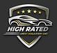 High Rated Auto Company in Abingdon, MD Used Cars, Trucks & Vans