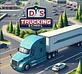 D's Trucking School in Minden, NV Auto Driving Schools