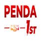 Penda 1st in Cardiff , VA Process Serving Services