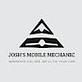 Josh's Mobile Mechanic Service in Longmont, CO General Automotive Repair