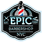 Epic Barber Shop NYC in New York, NY Hair Care Professionals