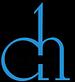 Darren Hall in Andover, NY Art Galleries & Dealers