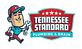 Tennessee Standard Plumbing in Maryville, TN Plumbing Contractors