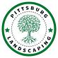 Services in Pittsburg, CA 94565