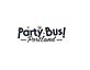 Party Bus Company Portland in Downtown - Portland, OR Limousines