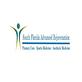 South Florida Advanced Rejuvenation in Miramar, FL Health & Medical