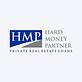Hard Money Partner in Colleyville, TX Mortgage Brokers