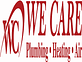 Air Conditioning & Heating Equipment & Supplies in Temecula, CA 92590