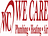 We Care Plumbing, Heating and Air in Temecula, CA