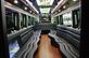 Party Buses Lancaster in Lancaster, CA Bus Charter & Rental Service