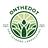 OnTheDot San Leandro Landscaping in San Leandro, CA