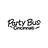 Cincinnati Party Bus Company in Central Business District - Cincinnati, OH