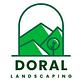 NeighborWay Doral Landscaping in Doral, FL Landscaping