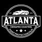 Atlanta Ceramic Coating & PPF in Alpharetta, GA Auto Body Repair