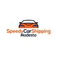 Speedy Car Shipping Modesto in Modesto, CA Cars, Trucks & Vans