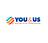 You and Us Heating & Air Conditioning in Wakefield-Williamsbridge - Bronx, NY